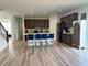 169 Henderson, Oswego, IL 60543