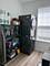 169 Henderson, Oswego, IL 60543