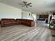 169 Henderson, Oswego, IL 60543