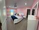 169 Henderson, Oswego, IL 60543