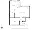 16737 Hazelwood, Plainfield, IL 60586