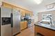 16737 Hazelwood, Plainfield, IL 60586