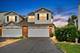 16737 Hazelwood, Plainfield, IL 60586