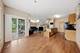 16737 Hazelwood, Plainfield, IL 60586