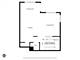16737 Hazelwood, Plainfield, IL 60586