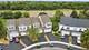 16737 Hazelwood, Plainfield, IL 60586
