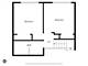 16737 Hazelwood, Plainfield, IL 60586