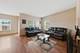 16737 Hazelwood, Plainfield, IL 60586