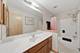 16737 Hazelwood, Plainfield, IL 60586