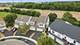 16737 Hazelwood, Plainfield, IL 60586