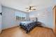 16737 Hazelwood, Plainfield, IL 60586
