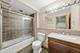 16737 Hazelwood, Plainfield, IL 60586