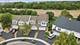 16737 Hazelwood, Plainfield, IL 60586
