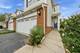 16737 Hazelwood, Plainfield, IL 60586