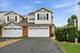 16737 Hazelwood, Plainfield, IL 60586