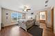 16737 Hazelwood, Plainfield, IL 60586