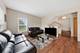 16737 Hazelwood, Plainfield, IL 60586