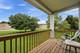 16737 Hazelwood, Plainfield, IL 60586