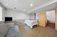 16737 Hazelwood, Plainfield, IL 60586