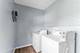 7008 S Oakley, Chicago, IL 60636