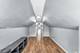 7008 S Oakley, Chicago, IL 60636
