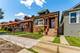 7008 S Oakley, Chicago, IL 60636