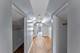 7008 S Oakley, Chicago, IL 60636