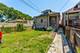 7008 S Oakley, Chicago, IL 60636