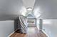 7008 S Oakley, Chicago, IL 60636