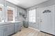 7008 S Oakley, Chicago, IL 60636