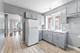 7008 S Oakley, Chicago, IL 60636