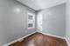 7008 S Oakley, Chicago, IL 60636