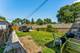 7008 S Oakley, Chicago, IL 60636