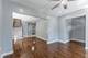 7008 S Oakley, Chicago, IL 60636