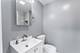 7008 S Oakley, Chicago, IL 60636