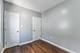 7008 S Oakley, Chicago, IL 60636