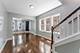 7008 S Oakley, Chicago, IL 60636