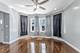 7008 S Oakley, Chicago, IL 60636