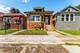 7008 S Oakley, Chicago, IL 60636