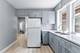 7008 S Oakley, Chicago, IL 60636