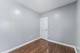 7008 S Oakley, Chicago, IL 60636