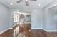 7008 S Oakley, Chicago, IL 60636