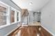 7008 S Oakley, Chicago, IL 60636