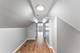 7008 S Oakley, Chicago, IL 60636