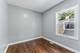 7008 S Oakley, Chicago, IL 60636