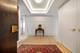 180 E Pearson Unit 6907, Chicago, IL 60611