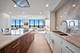 180 E Pearson Unit 6907, Chicago, IL 60611