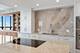 180 E Pearson Unit 6907, Chicago, IL 60611