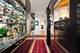 180 E Pearson Unit 6907, Chicago, IL 60611
