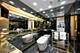 180 E Pearson Unit 6907, Chicago, IL 60611